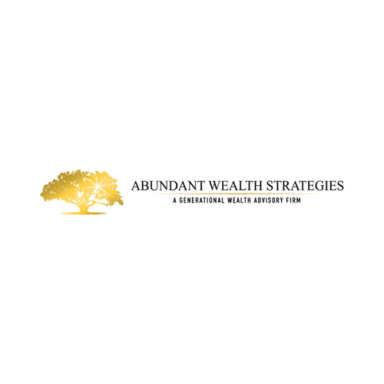 Abundant Wealth Strategies logo