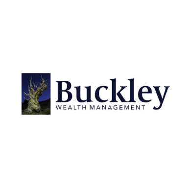 Buckley Wealth Management logo