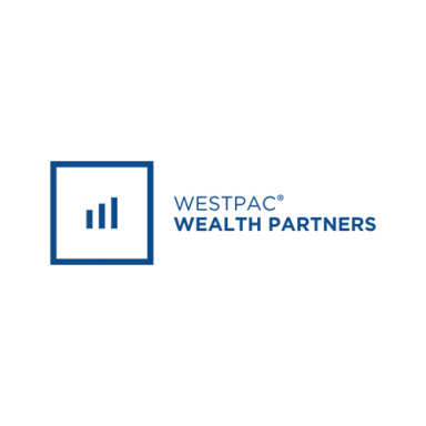 WestPac Wealth Partners logo