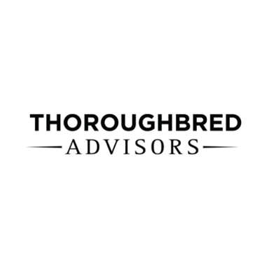 Thoroughbred Advisors logo