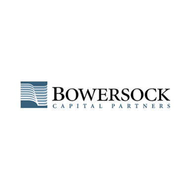 Bowersock Capital Partners logo