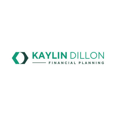 Kaylin Dillon logo