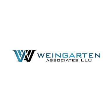 Weingarten Associates LLC logo