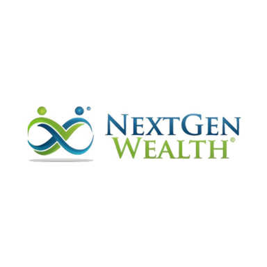 NextGen Wealth logo