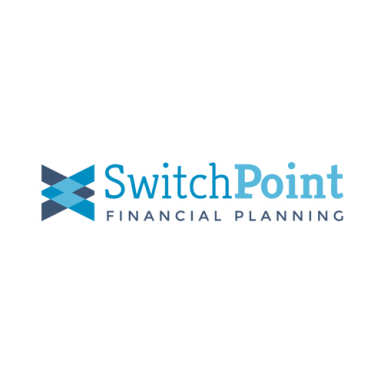 SwitchPoint Financial Planning logo