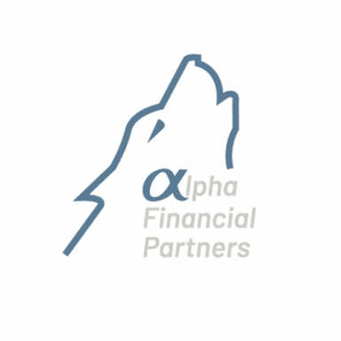 Alpha Financial Partners logo