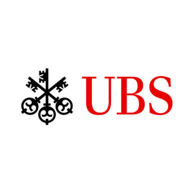 UBS Financial Services Inc. logo