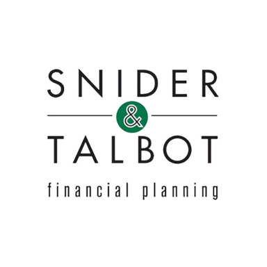 Snider & Talbot Financial Planning logo