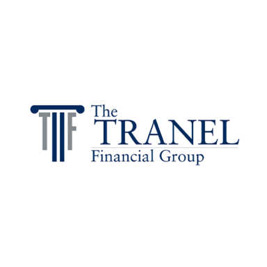 The Tranel Financial Group logo