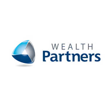 Wealth Partners logo