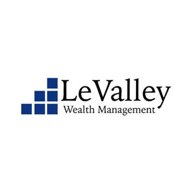 LeValley Wealth Management logo