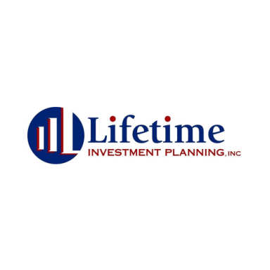 Lifetime Investment Planning, Inc logo