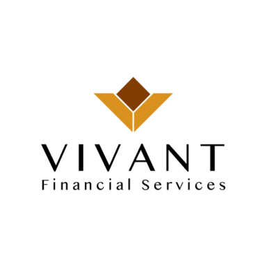 Vivant Financial Services logo