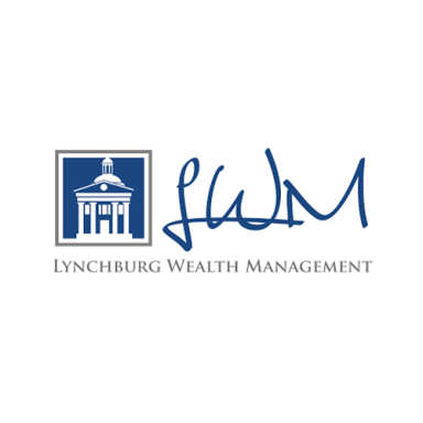 Lynchburg Wealth Management logo