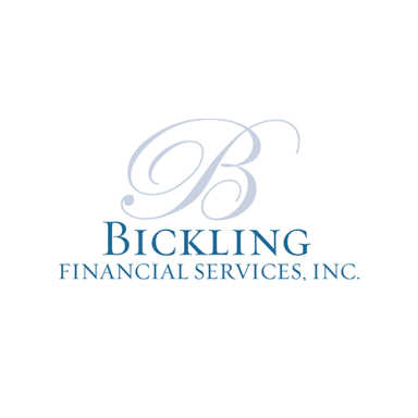 Bickling Financial Services, Inc. logo