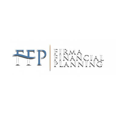 Firma Financial Planning logo