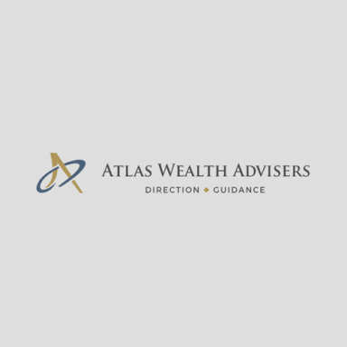 Atlas Wealth Advisers logo