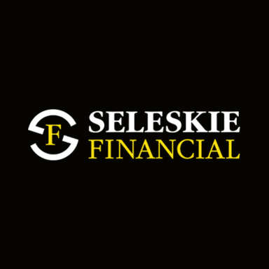 Seleskie Financial logo