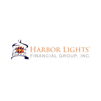 Harbor Lights Financial Group, Inc. logo