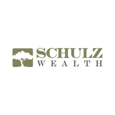 Schulz Wealth logo