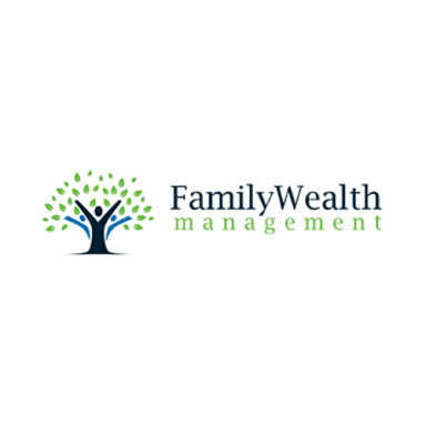 Family Wealth Management logo