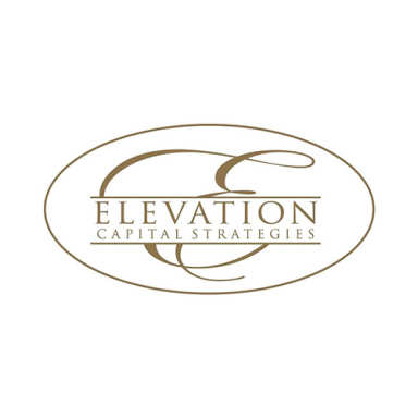 Elevation Capital Strategies logo