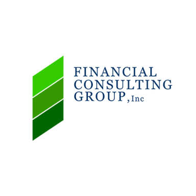 Financial Consulting Group, Inc logo