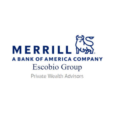 Escobio Group logo