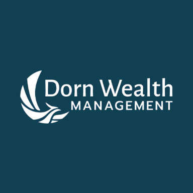Dorn Wealth Management logo