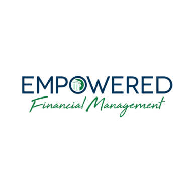 Empowered Financial Management logo