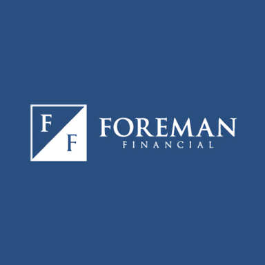 Foreman Financial logo