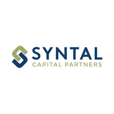 Syntal Capital Partners logo