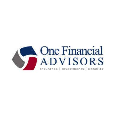 One Financial Advisors logo