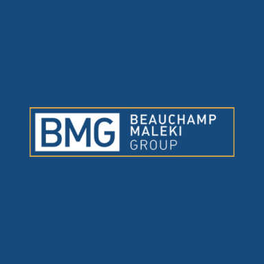 Beauchamp Maleki Group logo