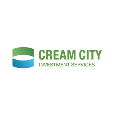 Cream City Investment Services logo