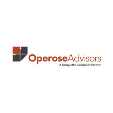 Operose Advisors logo