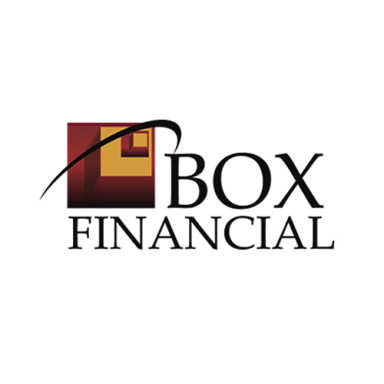 Box Financial Advisors logo