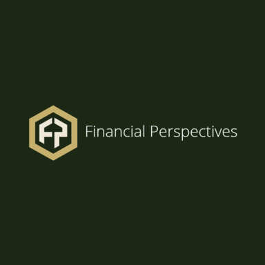 Financial Perspectives logo