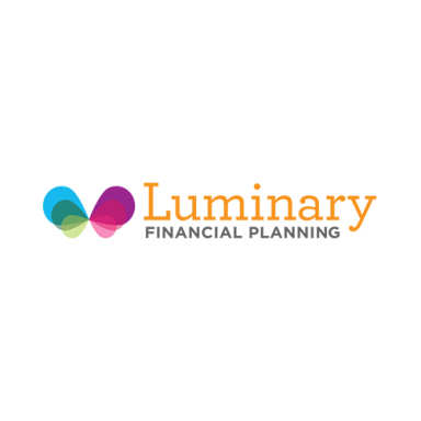 Luminary Financial Planning logo
