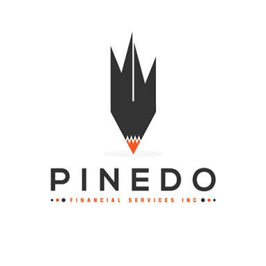 Pinedo Financial Services Inc logo