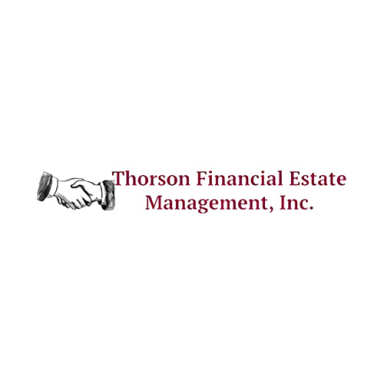 Thorson Financial Estate Management, Inc. logo