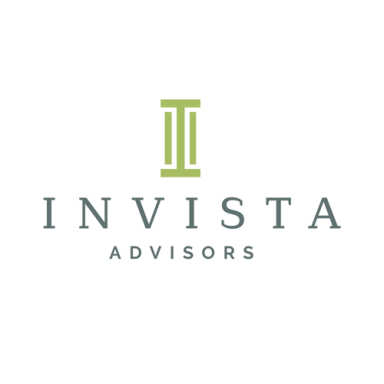 Invista Advisors logo