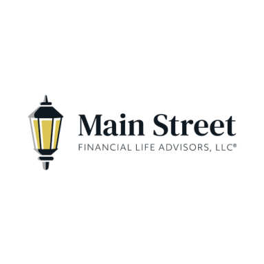 Main Street Financial Life Advisors, LLC logo