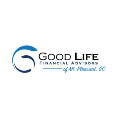 Good Life Financial Advisors logo