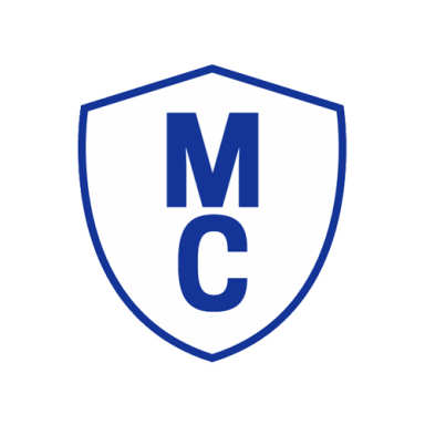 Moneycoach logo