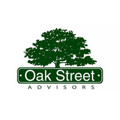 Oak Street Advisors logo