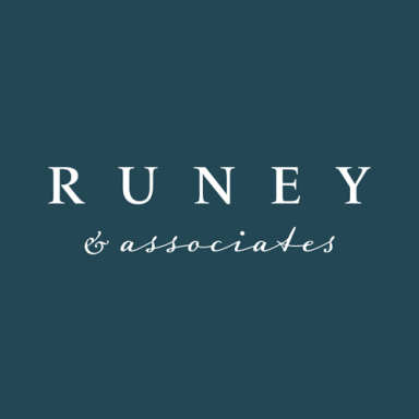 Runey & Associates logo