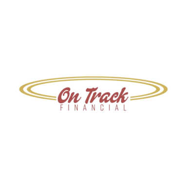 On Track Financial logo