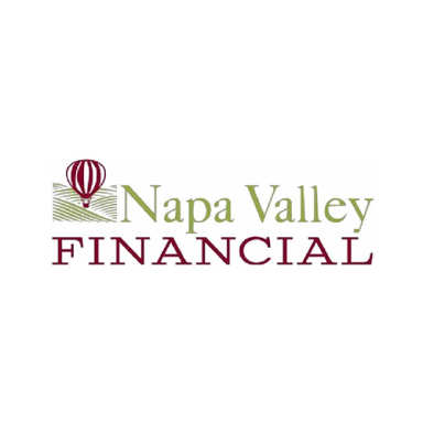 Napa Valley Financial logo