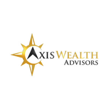 Axis Wealth Advisors logo